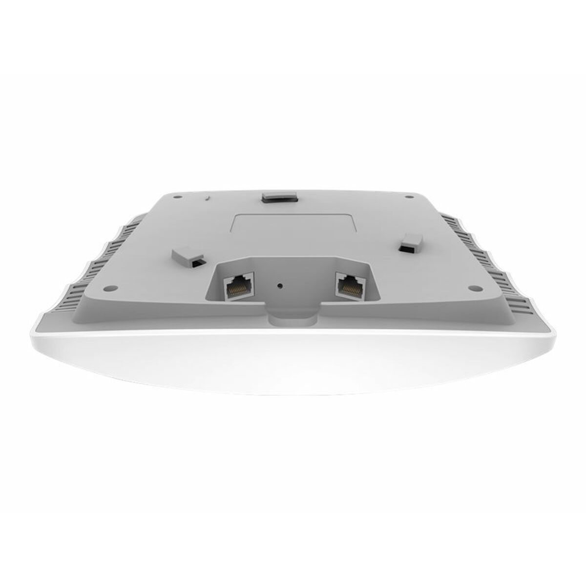 Point d'Accès TP-Link EAP245 Blanc 1300 Mbps